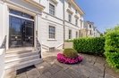 Properties to let in Cavendish Avenue - NW8 9JE view2