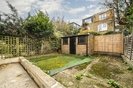 Properties let in Cavendish Road - SW12 0DG view7