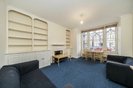 Properties let in Cavendish Road - SW12 0DG view2