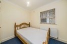 Properties let in Cavendish Road - SW12 0DG view4