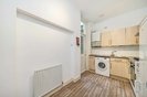 Properties let in Cavendish Road - SW12 0DG view3