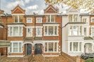 Properties let in Cavendish Road - SW12 0DG view1