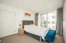Properties to let in Cendal Crescent - E1 2FZ view5