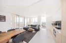 Properties to let in Cendal Crescent - E1 2FU view6