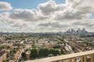 Properties to let in Cendal Crescent - E1 2FU view9