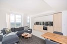 Properties to let in Cendal Crescent - E1 2FU view7