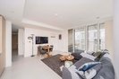 Properties to let in Cendal Crescent - E1 2FU view2