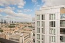 Properties to let in Cendal Crescent - E1 2FU view8