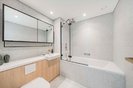 Properties to let in Cendal Crescent - E1 2FU view10
