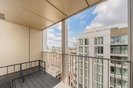 Properties to let in Cendal Crescent - E1 2FU view3