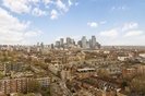 Properties to let in Cendal Crescent - E1 2FU view4