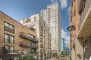 Properties to let in Cendal Crescent - E1 2FU view1