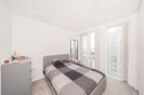 Properties to let in Cendal Crescent - E1 2FU view5