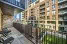 Properties to let in Cendal Crescent - E1 2FZ view7