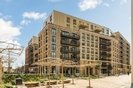 Properties to let in Cendal Crescent - E1 2FZ view1