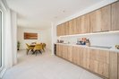 Properties to let in Cendal Crescent - E1 2FZ view3