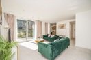 Properties to let in Cendal Crescent - E1 2FZ view2