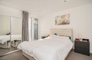 Properties to let in Cendal Crescent - E1 2FZ view4