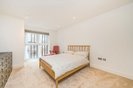 Properties to let in Central Avenue - SW6 2QE view6