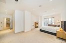 Properties to let in Central Avenue - SW6 2QE view4