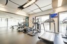 Properties to let in Central Avenue - SW6 2GN view4