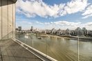Properties to let in Central Avenue - SW6 2GN view2