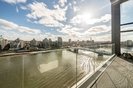 Properties to let in Central Avenue - SW6 2GN view1