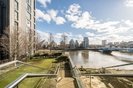 Properties to let in Central Avenue - SW6 2GN view3