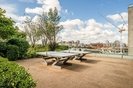 Properties to let in Central Avenue - SW6 2GN view5