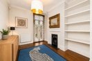 Properties to let in Chambers Gardens - N2 9AL view8