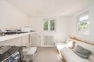 Properties to let in Chambers Gardens - N2 9AL view11