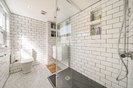 Properties to let in Chambers Gardens - N2 9AL view6