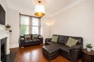 Properties to let in Chambers Gardens - N2 9AL view7