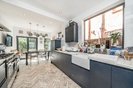 Properties to let in Chambers Gardens - N2 9AL view2