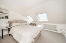 Properties to let in Chambers Gardens - N2 9AL view10