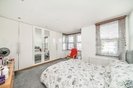 Properties to let in Chambers Gardens - N2 9AL view4