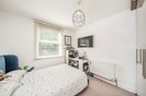 Properties to let in Chambers Gardens - N2 9AL view5