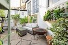 Properties let in Chancellors Road - W6 9RS view4