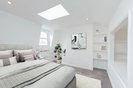 Properties let in Chancellors Road - W6 9RS view8