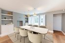 Properties let in Chancellors Road - W6 9RS view5