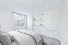 Properties let in Chancellors Road - W6 9RS view7