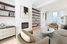 Properties let in Chancellors Road - W6 9RS view2