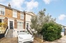 Properties let in Chancellors Road - W6 9RS view1