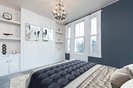 Properties let in Chancellors Road - W6 9RS view6