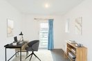 Properties let in Chancellors Road - W6 9RS view9