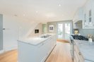Properties let in Chancellors Road - W6 9RS view3