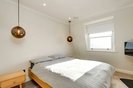 Properties to let in Chapel Market - N1 9EN view5