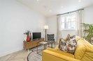 Properties to let in Charlotte Street - W1T 2LX view1