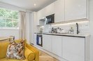 Properties to let in Charlotte Street - W1T 2LX view2