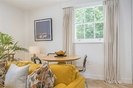 Properties to let in Charlotte Street - W1T 2LX view6
